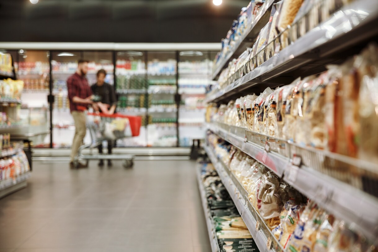 あなたの商品のアメリカ輸出の実現可能性を診断します 【食品と化粧品対象】輸出前にリスクと可能性を明確化します イメージ1