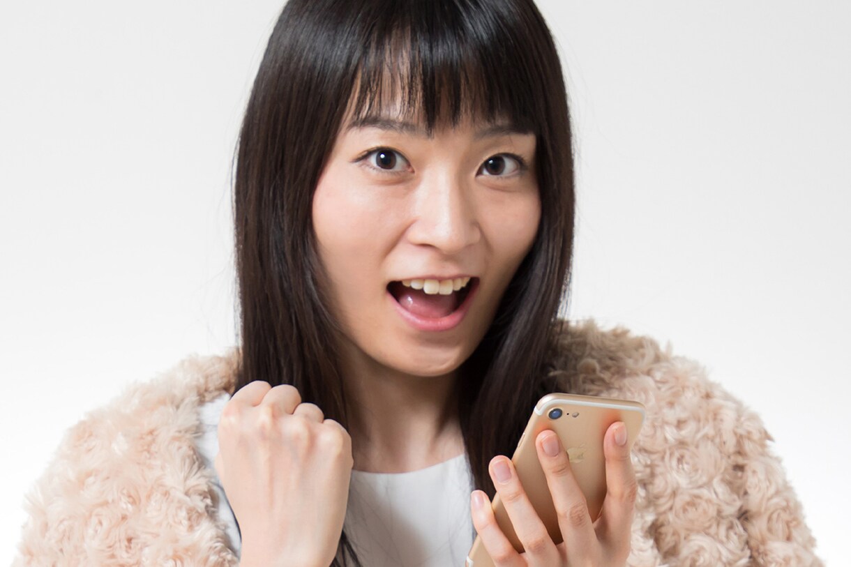 ココナラ初心者限定！分からないことお教えします ココナラのシステムなど聴き放題！分からないこと解決しましょう イメージ7