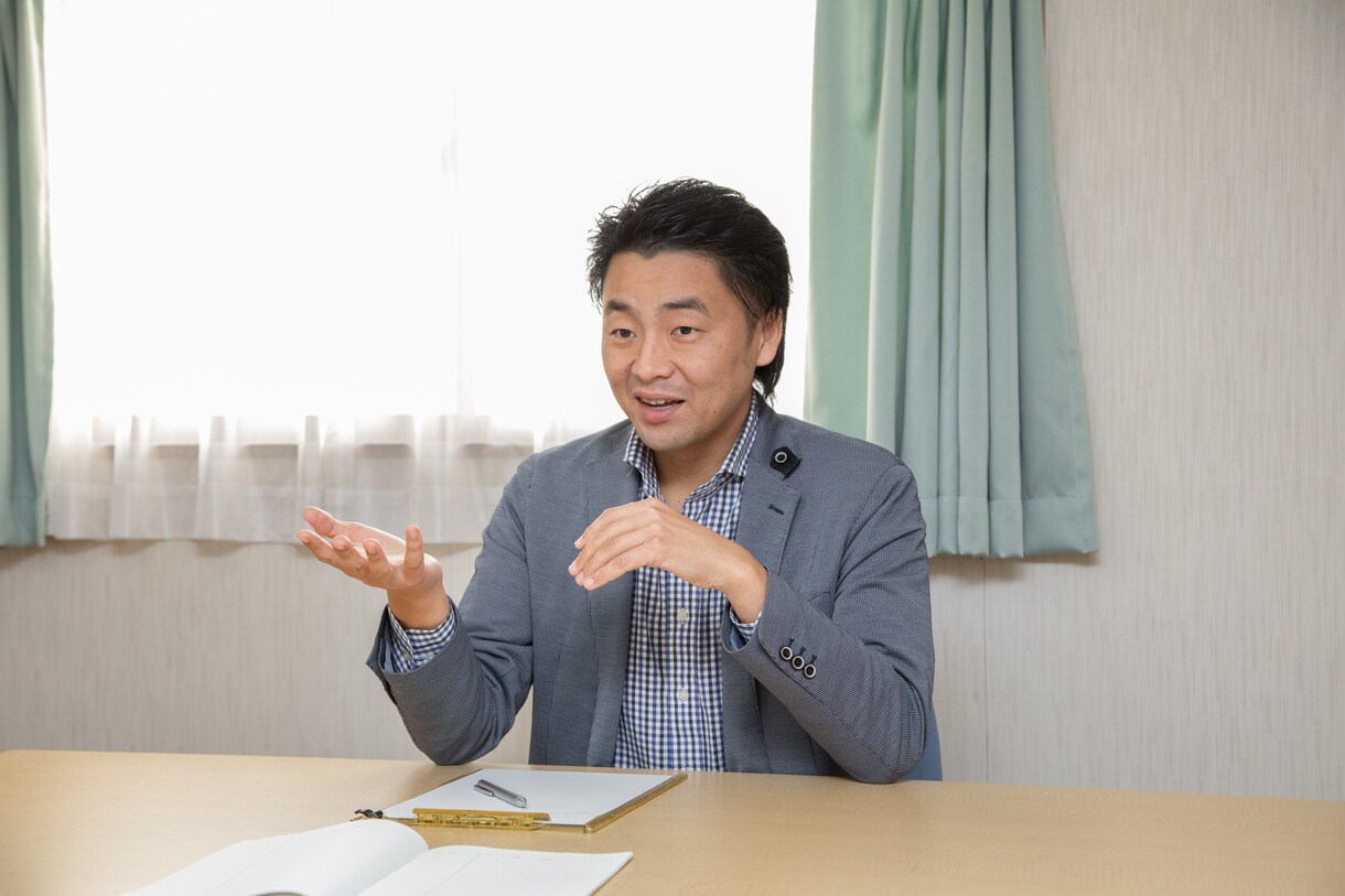 もし「私心の病かな」と思った方の相談にのります 500人以上の心の病を抱えた方のサポートをした実績 イメージ3