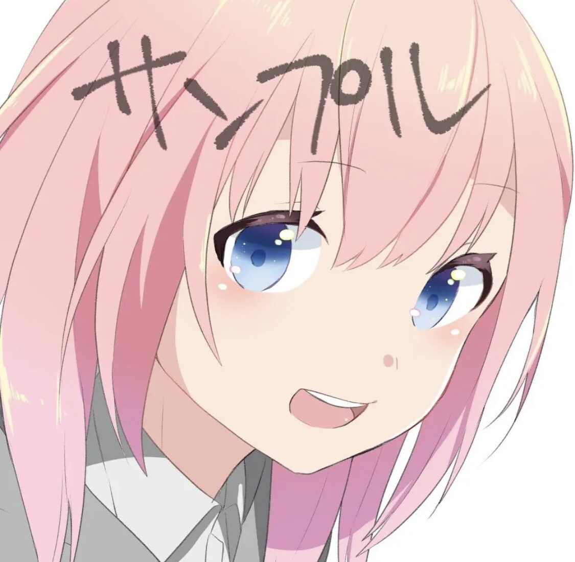 あなたの為にイラストを描きます アイコンやヘッダー等に♪心を込めて描きます！ イメージ3