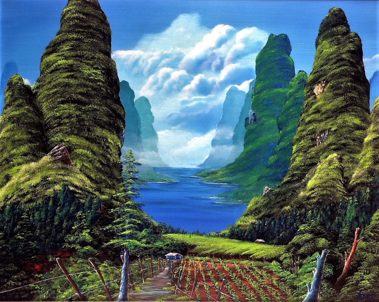 本の装丁・CDジャケット等の画像の提供になります 大自然・風景などの背景画像に・・・最適です。 イメージ6