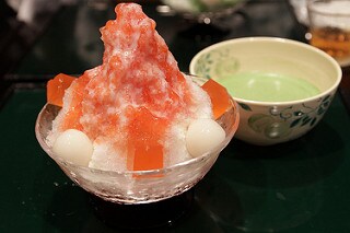 ”第一印象が決めて”人は30秒で決まる！ ”色が決めて！” イメージ3