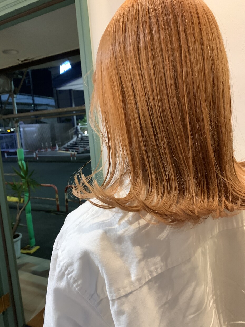 抜け毛、薄毛やボリュームダウンの最適解教えます 5月限定【1万円OFF】2名様のみ イメージ3