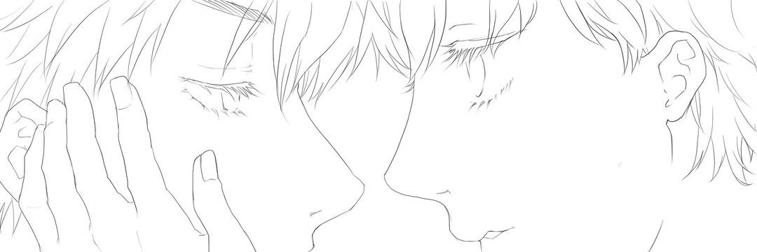 イラストを作成します できる範囲でいろんな絵柄に対応します イメージ4