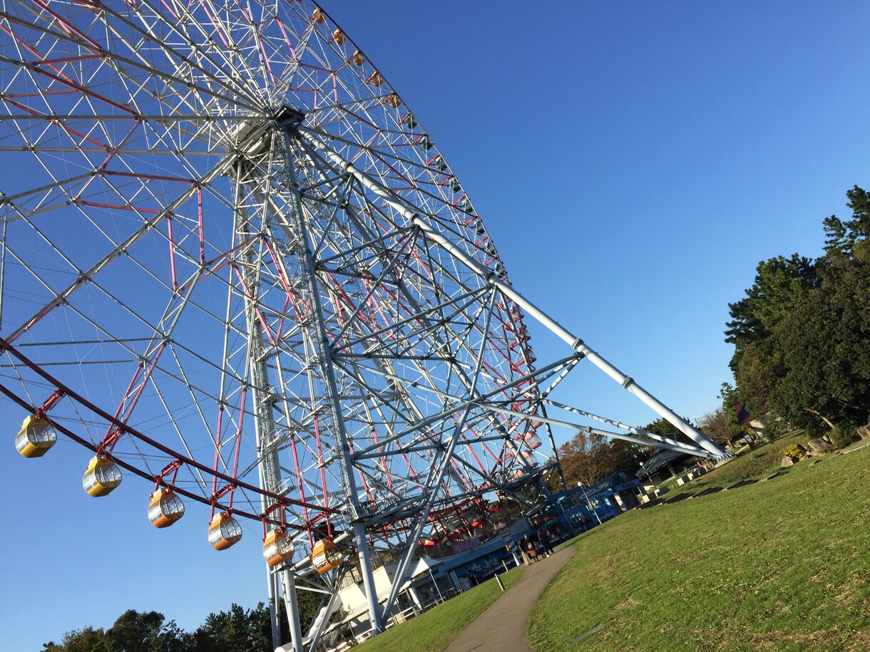 気軽に話してみませんか？相談や愚痴、悩みを聞きます 日々の悩み、聞いてもらいたい事、愚痴など イメージ1