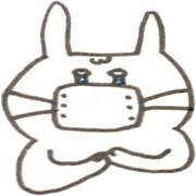ゆるいイラスト描きます iPhoneケースとか小物デザインに使えるイラスト得意です。 イメージ8