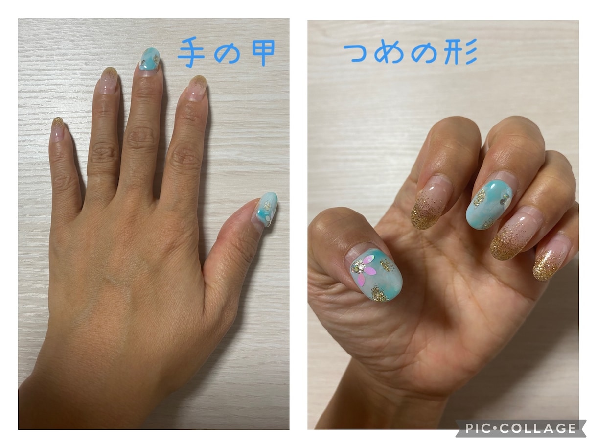 手相占い鑑定と霊感オラクルカードでアドバイスします 恋愛、結婚、仕事、人間関係、金運を手相と霊感カードで鑑定 イメージ6