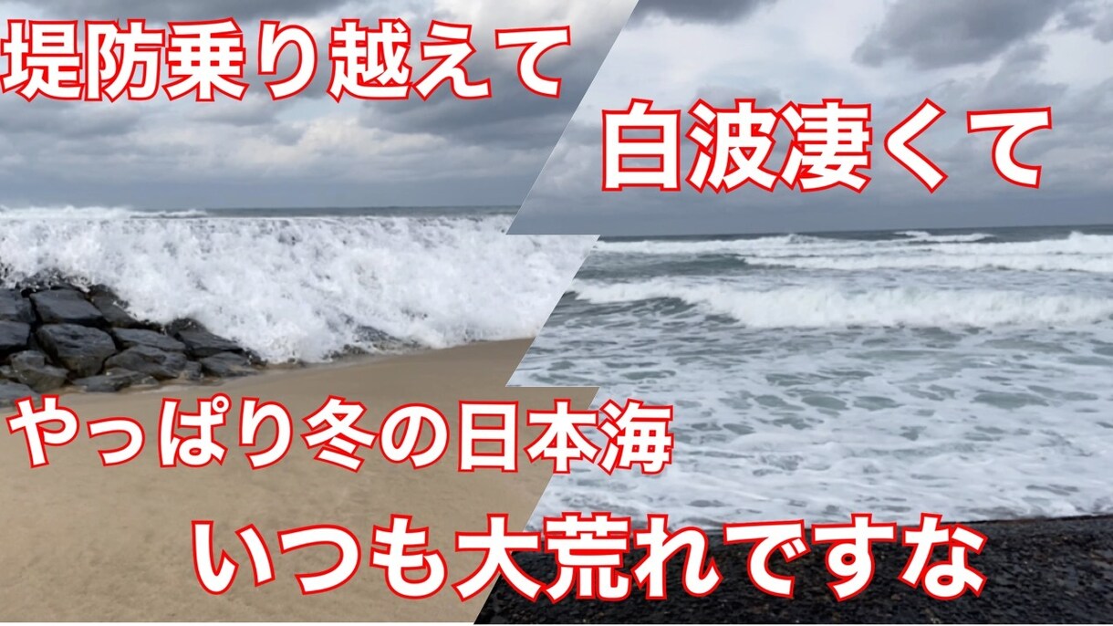 YouTube相談します あなたのYouTube支えます！ イメージ2