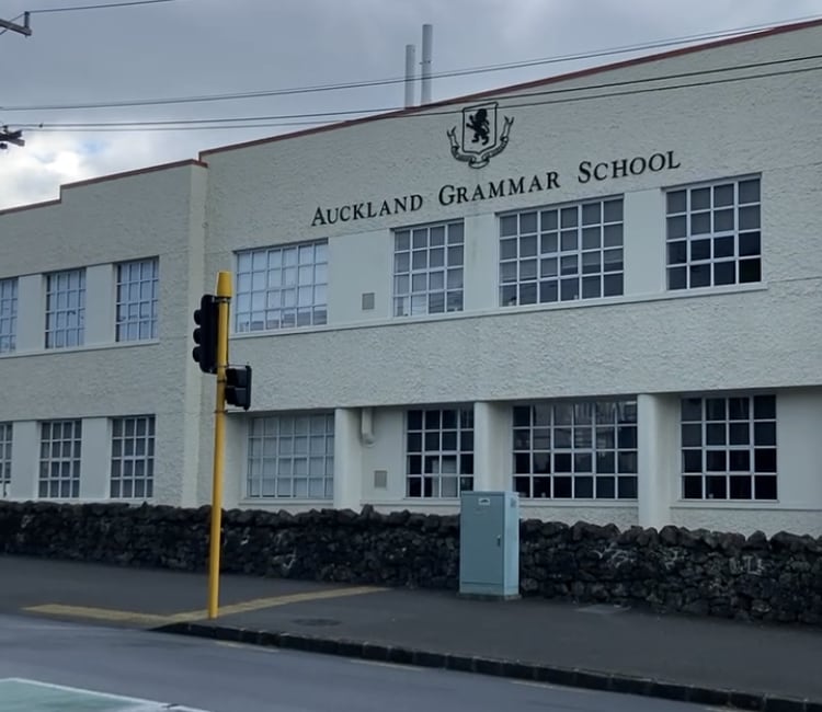 中学・高校からのニュージーランド留学ご相談伺います 現地在住の留学コンサルタントがアドバイスします。 イメージ1