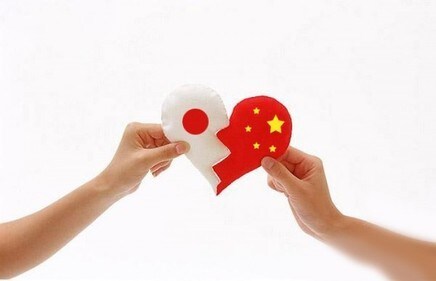 中国語通訳・翻訳行います 得意分野:貿易、法律、服飾、設備系、酒類　中文→日本語 イメージ1