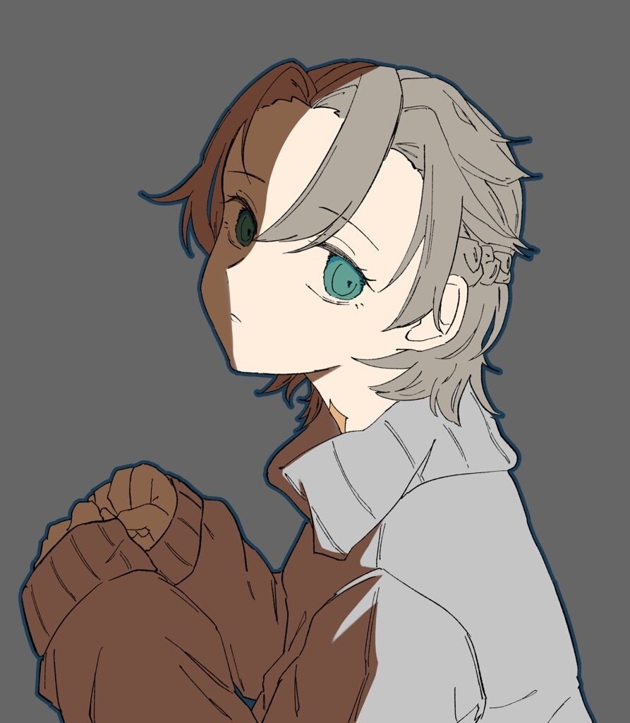 アイコンなどに使いやすい！可愛いイラストを描きます アイコンやヘッダー、サムネイルなどに使いやすいイラストです！ イメージ7