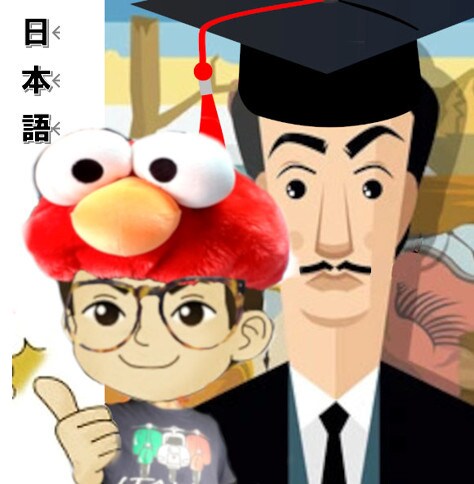 人生の道しるべ】送ります ･【苦】→【楽】→【快】＝【メンタル･タフネス教本】 イメージ1