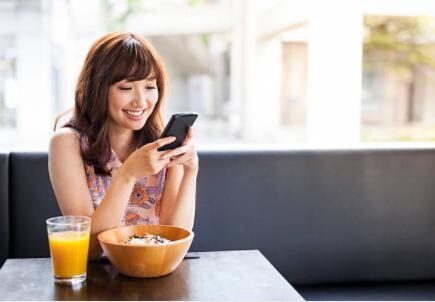 お試し１分OK　何でもお話を聞き致します 言えない事もOK　自分が言いたい事を伝えて楽になりましょう イメージ4