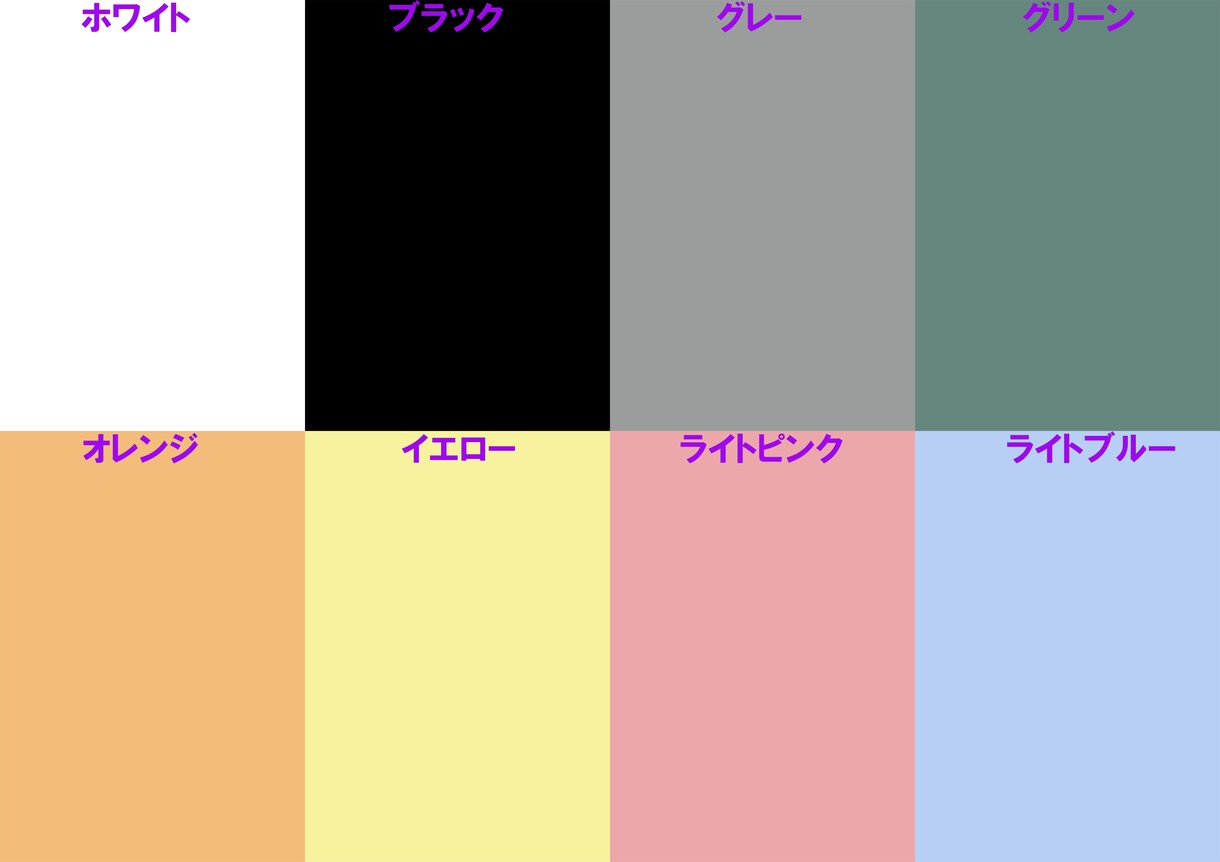 可愛いペットちゃんを油絵風デジタルアートにします 大切なペットちゃんを世界に1つのキャンバス風アートに！！！ イメージ3