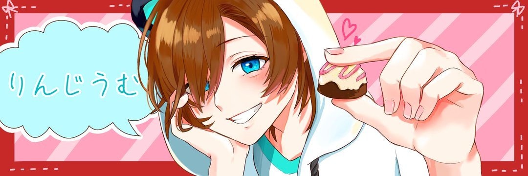 商用利用OKアイコンヘッダーお描きします 可愛いからオシャレまであなただけのアイコンいかがですか イメージ1