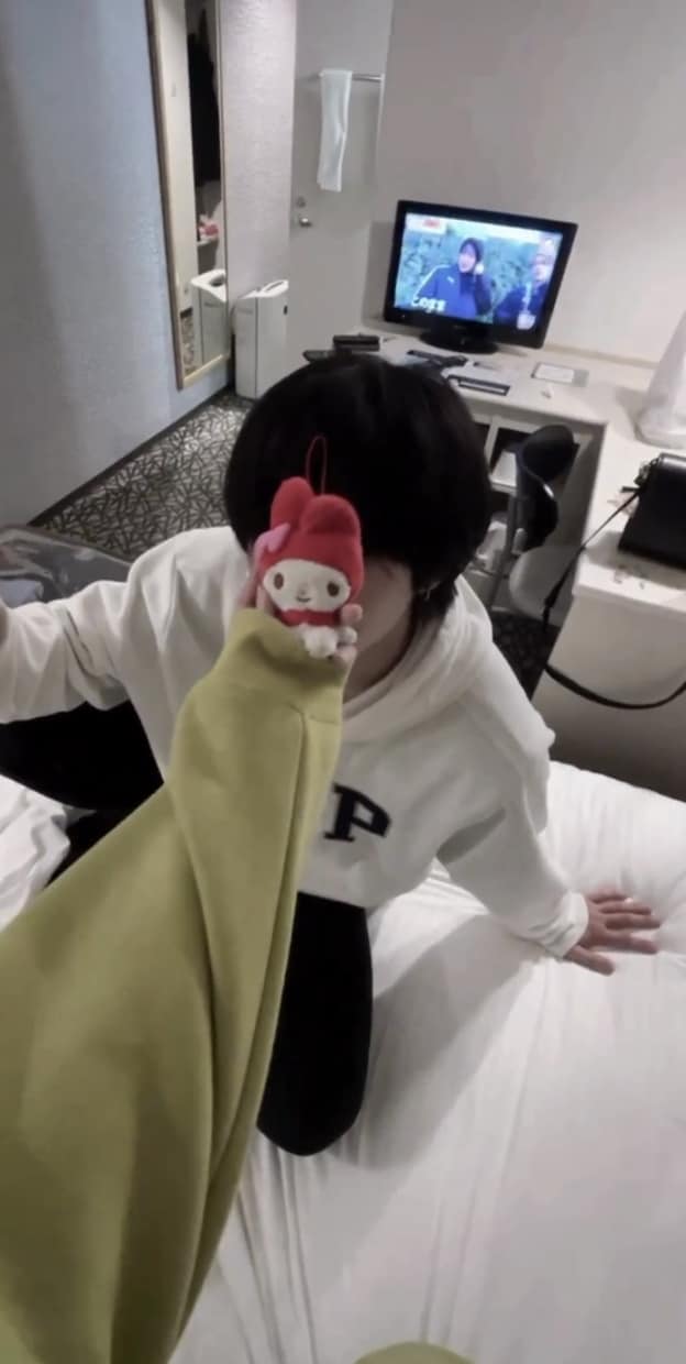 愚痴や話したいこと聞きます 一緒に雑談しよ愚痴でも悩みでも今日の楽しいことでもなんでも イメージ1