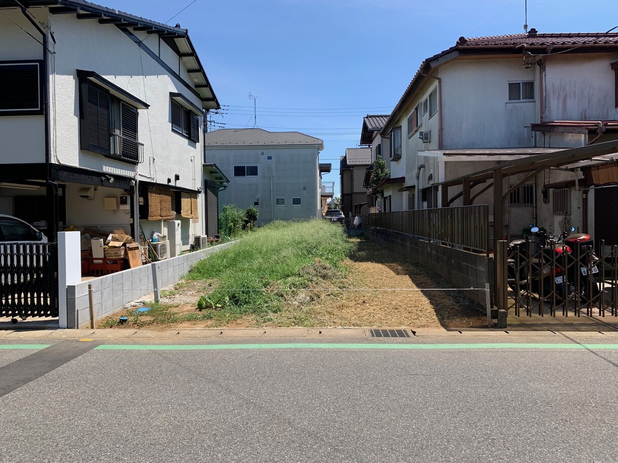 自分たちらしさのデザインを提案します 雰囲気やデザインにあった魅せ方のパース作成 イメージ6