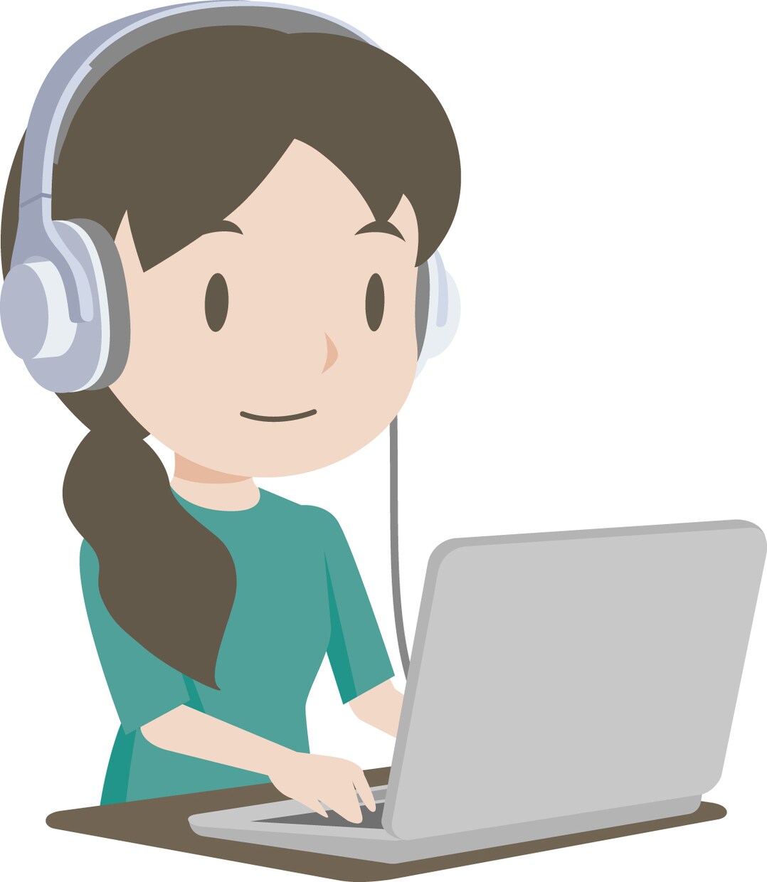 1分【80円】で音声・動画データを文章化します ご要望には可能な限り対応いたします イメージ1