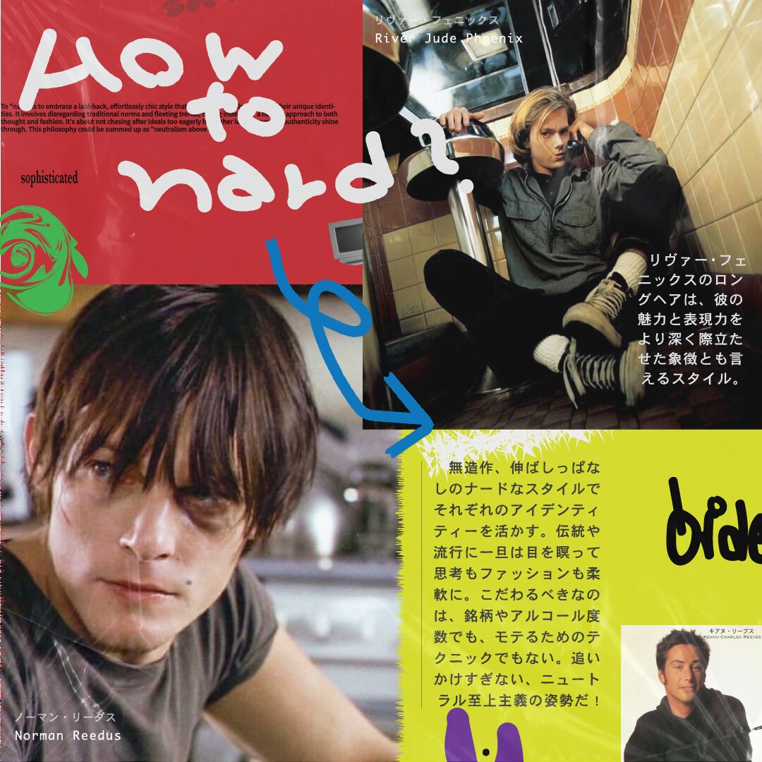 遊び心のあるデザイン作ります イベント告知、フライヤー、シンボルなど幅広く対応 イメージ5