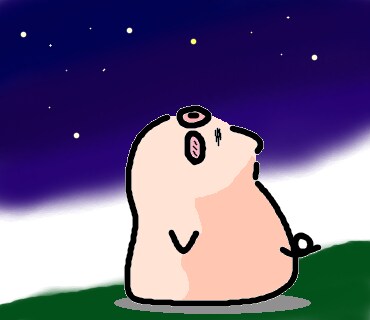 相談歓迎★困り事や問題を前向きな考え方に変えます すぐに悩んでしまう人やマイナス思考になってしまう方にオススメ イメージ1