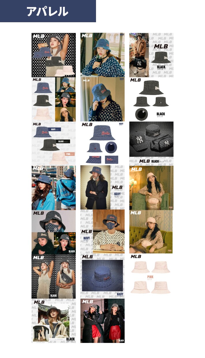 楽天向け商品画像7枚セット制作します 短くても伝わる7枚構成!訴求を整理したEC商品画像制作 イメージ9