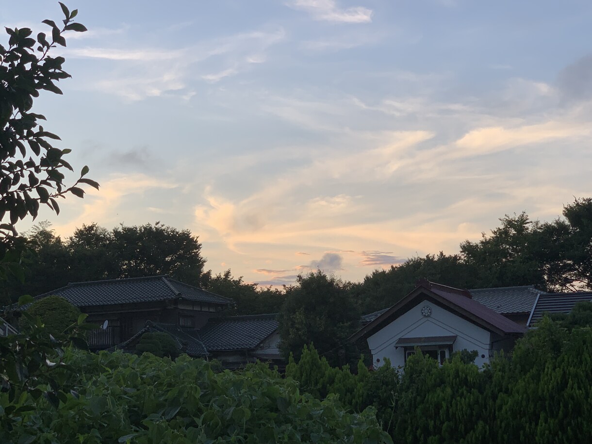 綺麗な背景画像提供致します。ます アイコン等やたくさんの事に使える！友達への自慢で使ってOK！ イメージ1
