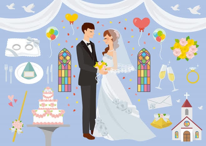 結婚式で使用するCDを作成します リストに基づきCD作成のお手伝いをさせていただきます！ イメージ1