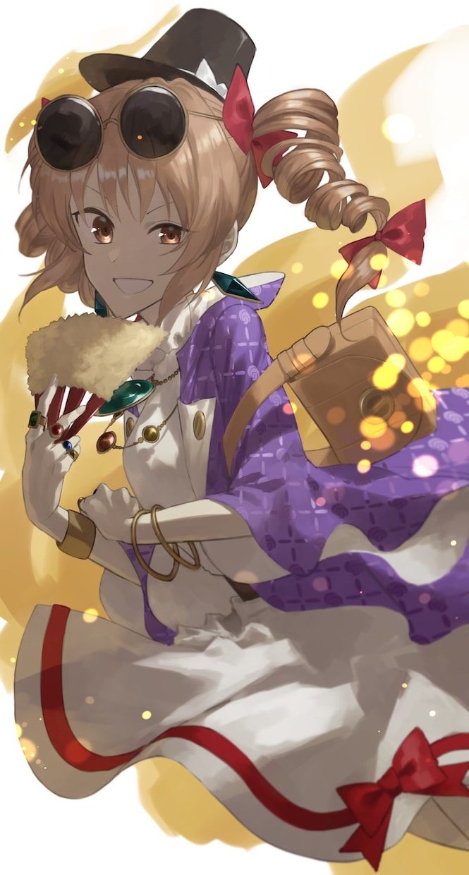 イラスト制作いたします あなたのイメージを具体的なものにします！！ イメージ7