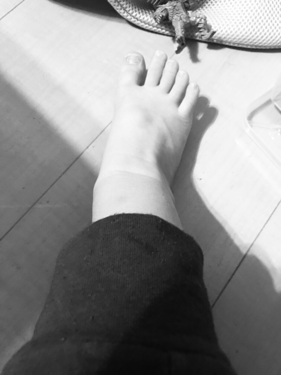 妊娠中のママ、産後ママ、パパのお悩み聞きます 妊婦さん、産後ママ、パパならではのお悩みお話聞かせて下さい。 イメージ1