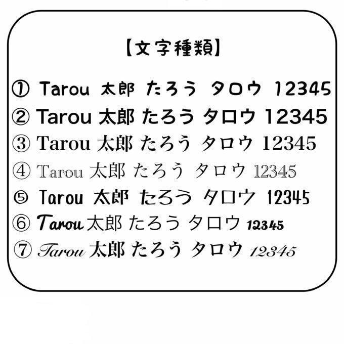 お店のロゴを刻印したキャッシュトレイ作成します ロゴや店名を刻印したオーダーメイドキャッシュトレイです イメージ9