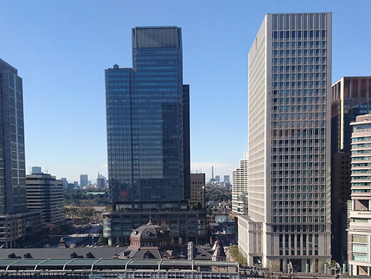 営業資料作成&プレゼン資料作成代行します 営業経験10年。営業代行や営業コンサルティングしています。 イメージ1