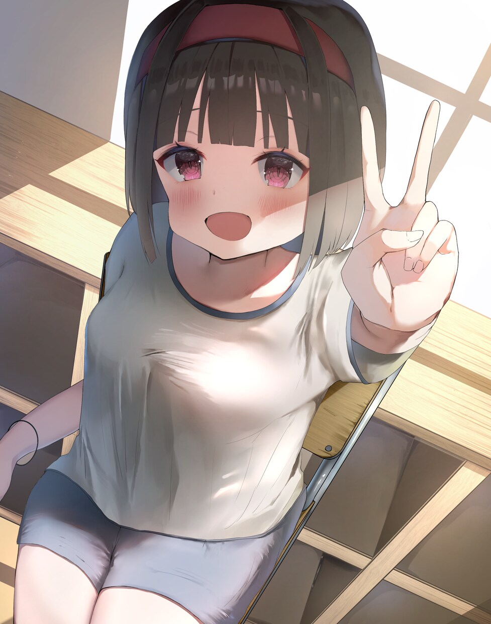 商用利用◎オリジナルイラスト作成承ります アイコン・立ち絵など希望に沿ったイラスト提供します イメージ2