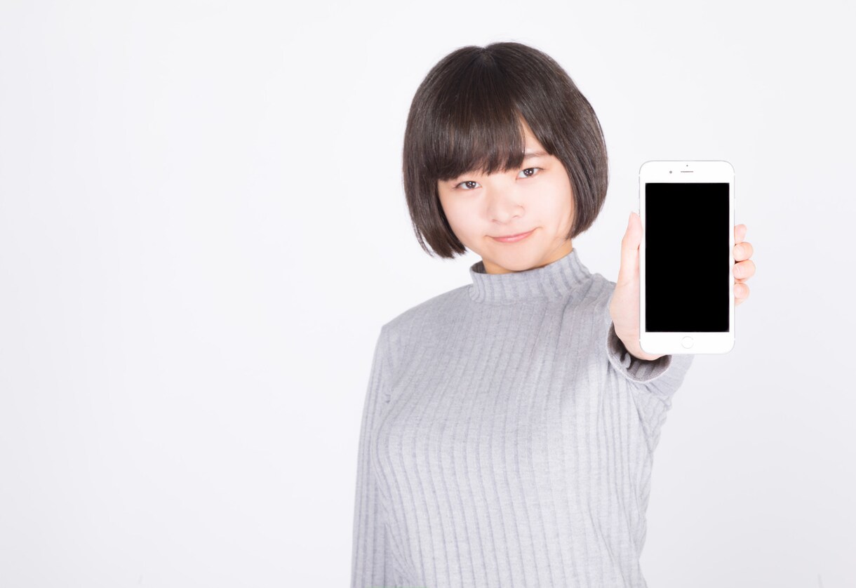 情け無用❗5分で絶対に切られる電話☎時短できます Time is Money❗5分限定☎5分あったら何を話す? イメージ8
