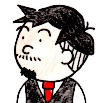 あなたの自慢の「推し」の話、ヲタ話、お聞きします 周りにヲタクがいなくて話が共感されない(TT)という方必見！ イメージ7