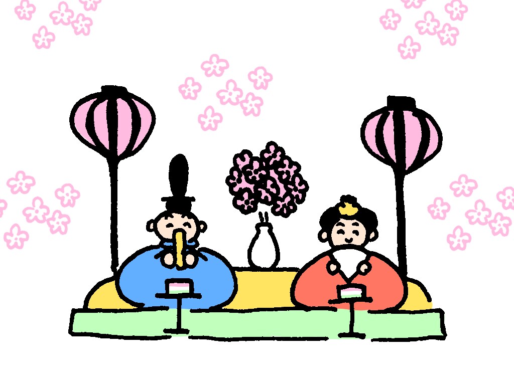 ゆるい線で印象に残る、ゆるかわイラストを描きます 商用でも大丈夫◎ゆるいイラストが必要な方に！ イメージ2