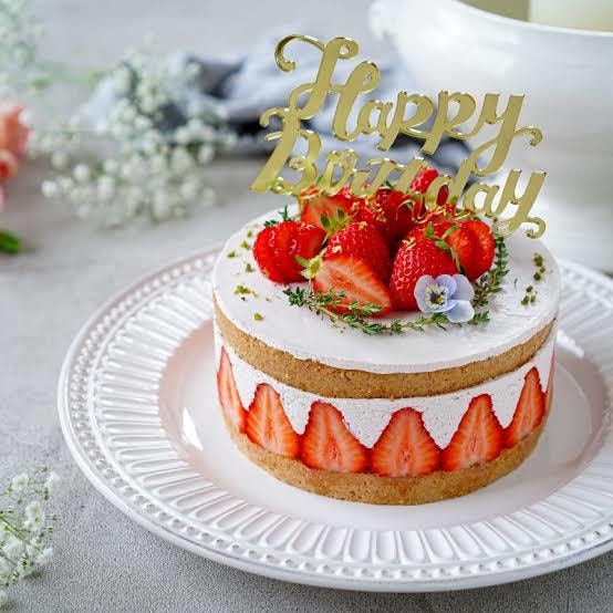 本来の自分が覚醒する上級誕生日占いを行ないます あなたには、もっと特別な生きる意味、使命がある。 イメージ1