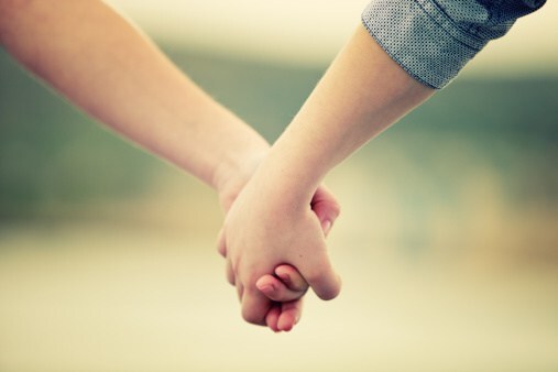 女性の結婚や婚活の悩みプロがアドバイスします 30歳以上限定　恋愛心理のプロがアドバイスします。 イメージ1