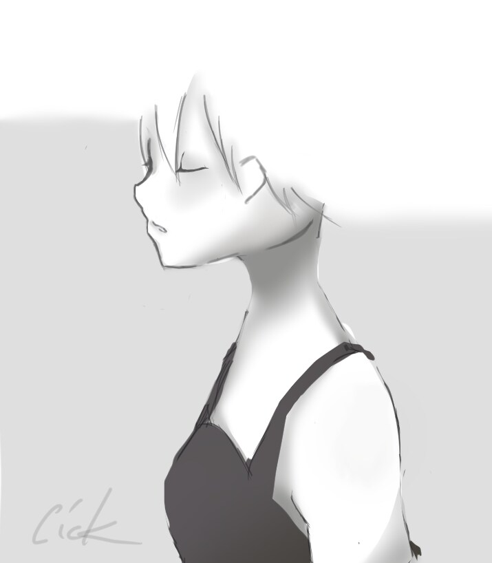 trpgイラスト描き(男性は苦手)ます trpgイラストorアイコンなどのイラスト イメージ2