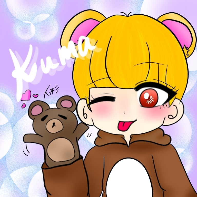 色々使えるアイコンをお描きします 小物なども可能です！いくらでもどうぞ！ イメージ4