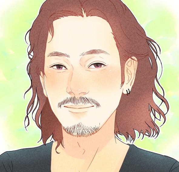 ただ今私生活が忙しく、受付停止しております 御用の方はお手数ですがDMからお問い合わせください。 イメージ2