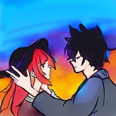 あなたのオリジナルキャラを描きます キャラは思いついたのに、実際に絵にするのは難しい…という方へ イメージ4