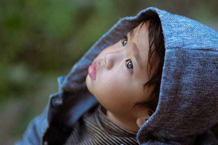 今の仕事で悩んでる人への相談承ります 転職した方がいいのか、踏みとどまるか悩んでるそこのあなた！！ イメージ1