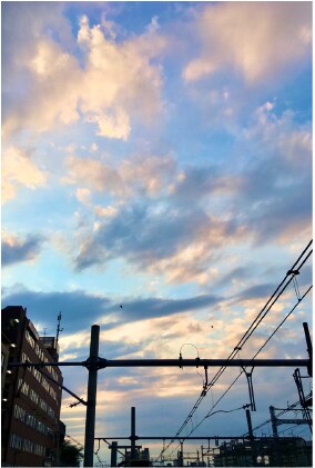 オリジナル写真素材をお売りします ご自身のアイコンやフォトアルバムに。 イメージ3