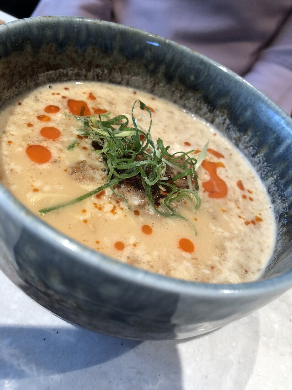 グルメインスタグラムでの飲食店PR動画作成します 12000人超えグルメアカウントで飲食店をＰＲしませんか？ イメージ3