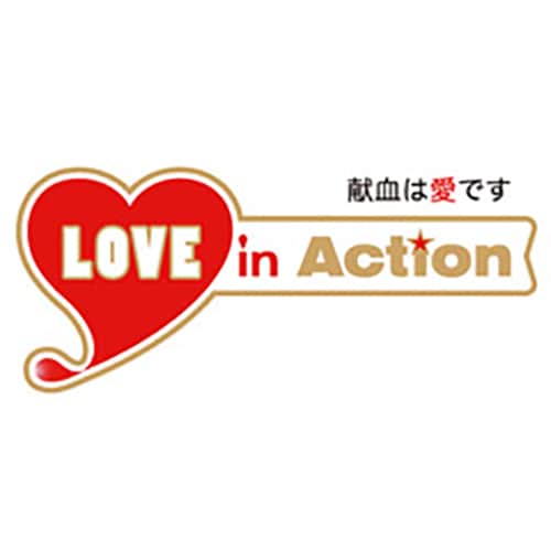あらゆる業種のロゴデザインを制作します 一目で何のロゴなのか伝わるロゴを制作します イメージ2