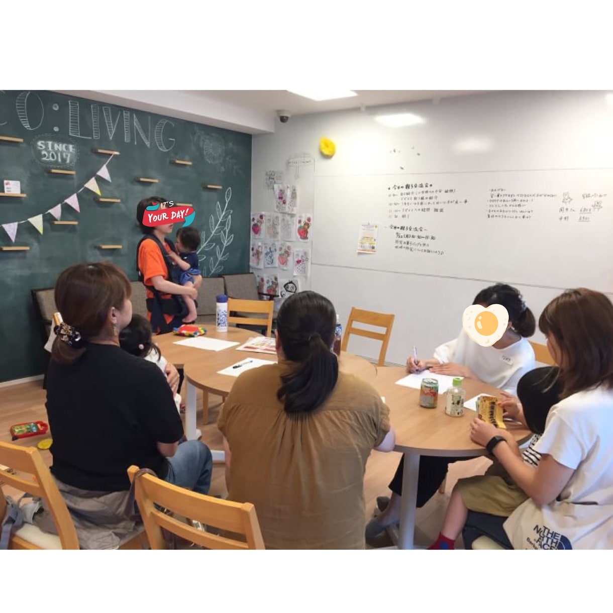 その悩み、元小学校の先生が一緒に考えます 大切な我が子が過ごす学校に対しての悩みありませんか？ イメージ1