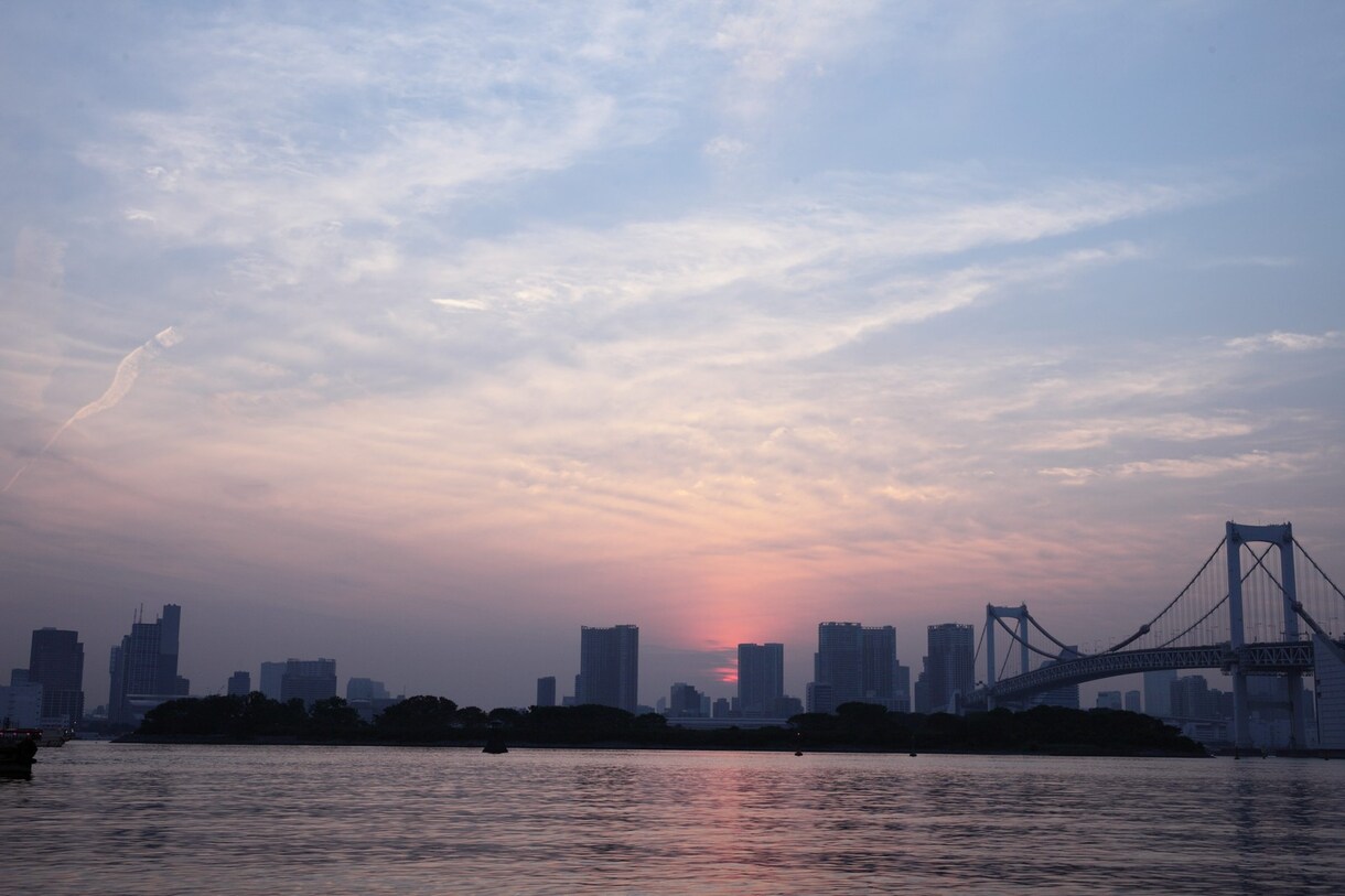 テレワークのストレス！秘密厳守㊙私がお聞きします もういい加減、テレワークなんてやりたくない…。 イメージ2