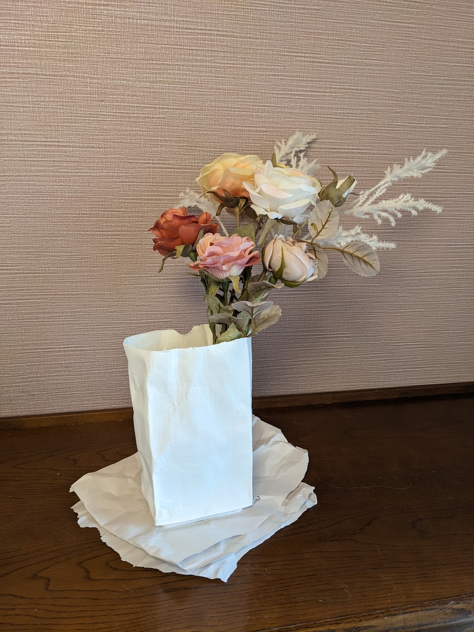 3Dプリンターでプリントします 趣味・試作品・オリジナルグッズまで、1個〜3Dプリントします イメージ4