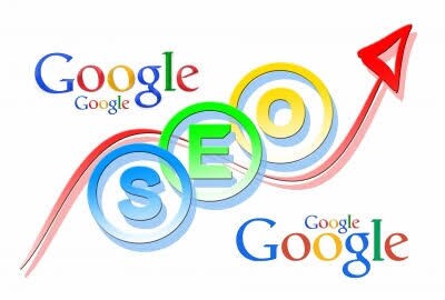 締め切りは厳守します 1ページ目に表示させて、WEB上での露出増やしませんか? イメージ1
