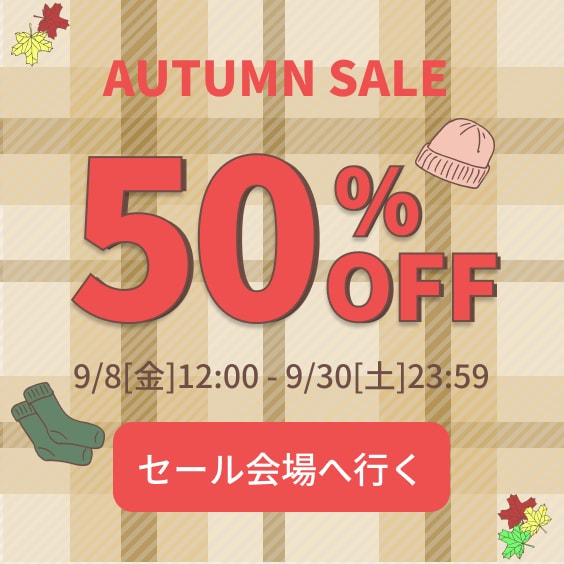 いいね!してもらえるWEB画像作ります バナー、ヘッダー、SNS画像、サムネイルお作りします！ イメージ2